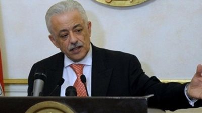 عاجل| التعليم تكشف النقاب عن الحوافز الجديدة للمعلمين التي سيتم  إقرارها مع بداية العام الدراسي الجديد.. 