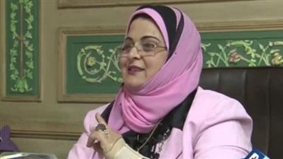 عاجل.. استبعاد مدير مدرسة واحالته للتحقيق.. سمح بتصوير فيديو داخل المدرسة ونشره على السوشيال ميديا