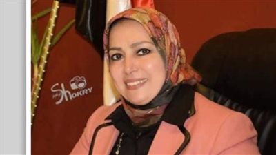 التعليم تعلن 3 أسباب وراء استبعاد مديرى التعليم الابتدائى والاعدادى 