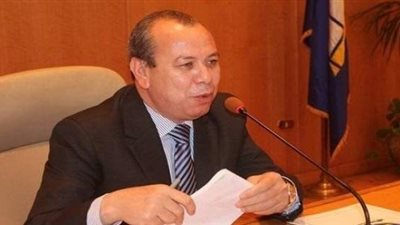 عاجل.. مذبحة ادارية.. احالة 123 معلما و77 موظفا الى التحقيق