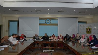 التعليم تدعو لنشر ثقافة التخطيط بالمدارس