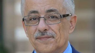 عاجل| إخلاء سبيل المدرس المتهم بسب وزير التعليم بكفالة 1000 جنيه