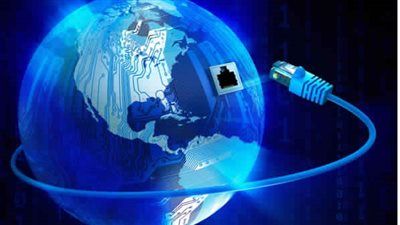 تعرف على موعد انقطاع الإنترنت والإتصالات لمدة 48 ساعة 