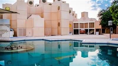 أخر موعد للتقديم 10 أكتوبر| جامعة قطر تعلن عن وظائف جديدة لأعضاء هيئة التدريس