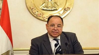 عاجل.. المالية توضح حقيقة فرض ضريبة عقارية على المواريث