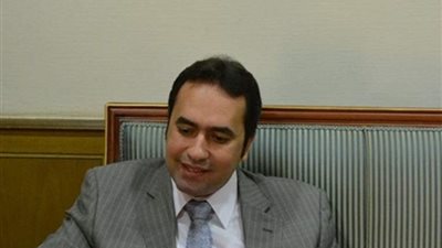  نائب الوزير لشئون المعلمين يكشف عن حل مشكلة العجز والزيادة فى المعلمين