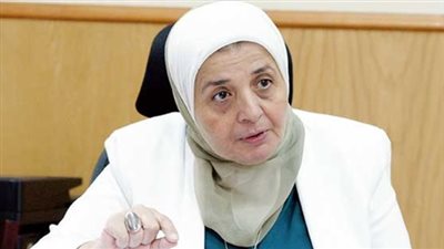 عاجل.. جودة التعليم تعتمد 251 مدرسة وكليتان