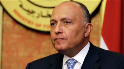 الخارجية :  الإفراج عن الصيادين المصريين المحتجزين فى قبرص الشمالية