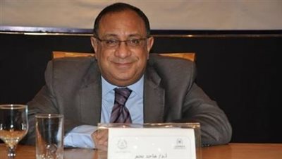 جامعة حلوان من أهم 19جامعه مصريه يشملهم تصنيف التايمز الدولي من ضمن 1200 جامعة بالعالم