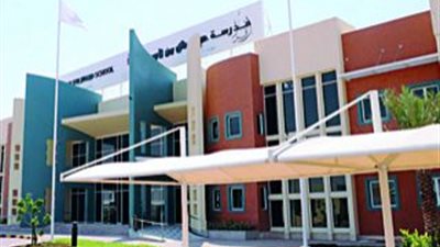 عاجل| مدارس أبوظبي الإماراتية تعلن عن وظائف جديدة للمعلمين والمعلمات.. ننشر نص الإعلان