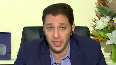 بالفيديو.. التعليم: لن يتم العمل فى المدارس اليابانية اليوم.. ونشرح لأولياء الأمور تفاصيل الزى بأول يوم دراسى