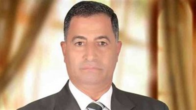 برلمانى يتساءل.. ما هى خطة وزير التربية والتعليم فى مواجهة الدروس الخصوصية والسناتر؟