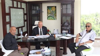 بيان عاجل من المهن التعليمية الى جميع المديريات بشأن المعلمين