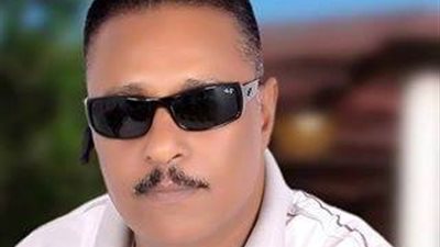 عاجل.. اجراءات واجبة النفاذ على المعلمين عقب صدور قرار المحافظ بترقياتهم