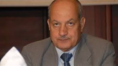 وفاة الدكتور طه أبو كريشة عضو هيئة كبار العلماء بالأزهر الشريف