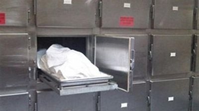 عاجل | وفاة تلميذة أثناء الفسحة في محافظة المنيا