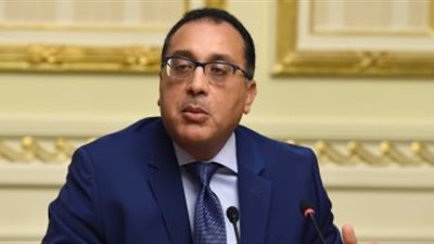 مجلس الوزراء : تخصيص خطى تليفون لتلقى شكاوى المواطنين من أكوام القمامة