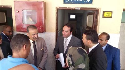 الى جميع المعلمين.. تعرف على محظورات التعليم فى اول يوم دراسى