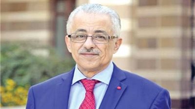 7 اجراءات يجب على المعلمين المرقين بالقرار الوزارى 358 تنفيذها