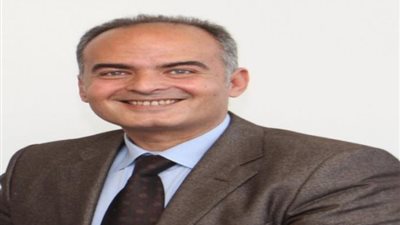 تطوير التعليم بالوزراء يدرس مشاركته في دعم ذوي الاحتياجات الخاصة