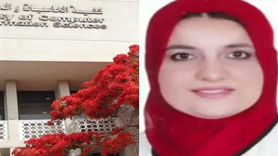 حاسبات عين شمس تفتح باب التقديم لرسائل الماجستير 