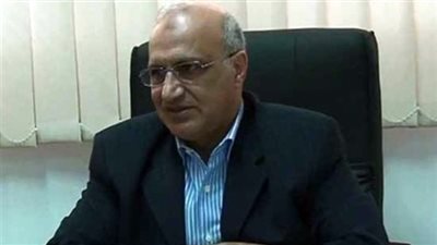 عاجل.. هاشم رئيسا للجنة تعليم البرلمان.. واباظة وبكرى وكيلين