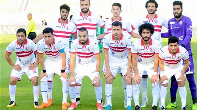 مفاجأة.. الفيفا يطالب اتحاد الكرة بخصم 24 نقطة من الزمالك فى الدورى