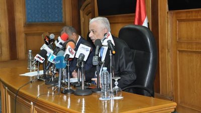 فضيحة لجان أولاد الأكابر تتكرر.. ننشر اسماء مدارس تقبل تحويلات الطلاب من سوهاج الى اسيوط