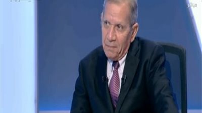 عاجل.. نائب وزير التربية والتعليم: تغيير فى جميع مناهج التعليم الفنى