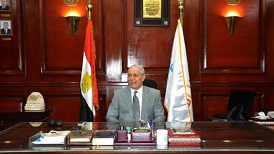 لأول مرة فى مصر.. إعادة الانتخابات بمدرسة ابتدائية بالأقصر.. بعد تسويدها لأبناء وأقارب المعلمين