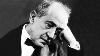 الأمم المتحدة تستعين بأشعار أحمد شوقي لتحية المعلم في اليوم العالمى للمعلمين