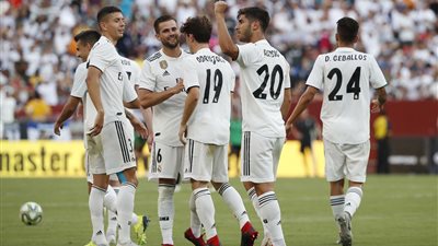 مواعيد مباريات اليوم العالمية والقنوات الناقلة