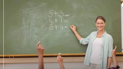 ننشر أعلى 12 دولة فى رواتب المعلمين سنويا.. لوكسمبورج 137 الف دولار.. والتشيك الـ 12 بـ 20 ألف دولار