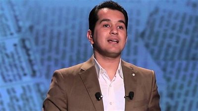 تعرف على أبرز المرشحين لتولى منصب المتحدث الرسمى باسم وزارة التربية والتعليم