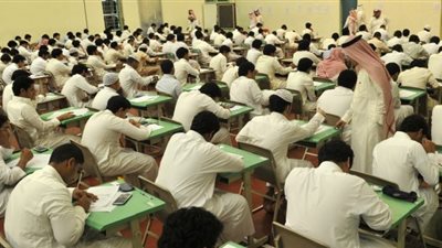 براتب 10 آلاف ريال.. السعودية تعلن عن حاجتها الى معلمات.. ننشر الشروط