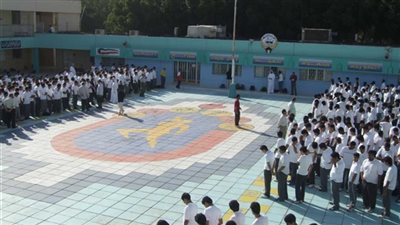 غدا أخر موعد للتقديم | الكويت تعلن عن وظائف جديدة للمعلمين والمعلمات في جميع المواد.. ننشر نص الإعلان