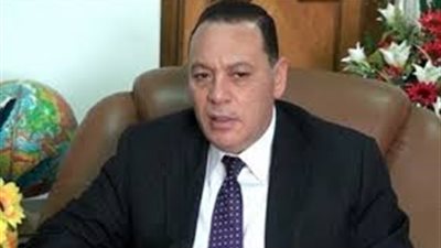 عاجل.. مدارس الشرقية تعانى من عجز فى المدرسين