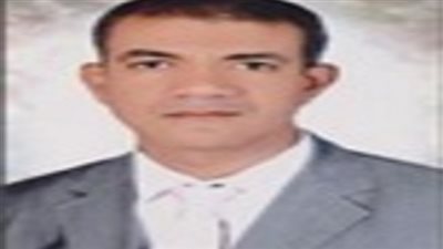 عاجل.. التعليم تحيل معلما بسوهاج كشف فسادا الى الشئون القانونية