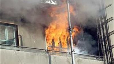 عاجل.. انفجار فى مدرسة بالغربية فجر اليوم ادى الى تحطيم زجاج البوفية