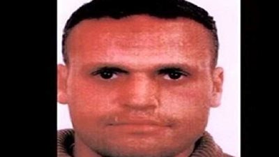 عكاشة: القبض على عشماوى ضربة جديدة للعناصر الارهابية