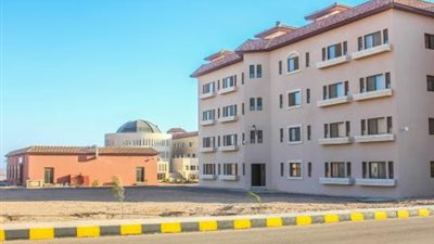 جامعة العقبة تعلن عن حاجتها الى أعضاء هيئة تدريس.. ننشر التخصصات