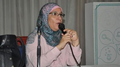 التعليم تعقد اجتماعًا مع أعضاء المكتب الفني لمواد اللغات الألمانية والإيطالية والإسبانية 