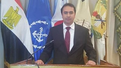 هام| محمد عمر يعلن عن أخبار مفرحه لجميع المعلمين