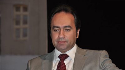   محمد عمر : نواجه حرب شرسة من الفاسدين.. و