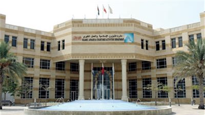 بمرتبات متميزة| مدارس الشارقة الإماراتية تعلن عن وظائف جديدة للمعلمين والمعلمات.. ننشر نص الإعلان