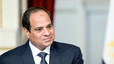 عاجل| السيسي يصدر قرارا جمهوريا هاما