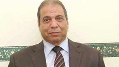 التعليم تكشف حقيقة فيديو معلم الانجليزى المتحرش بطالبة اثناء درس خصوصى