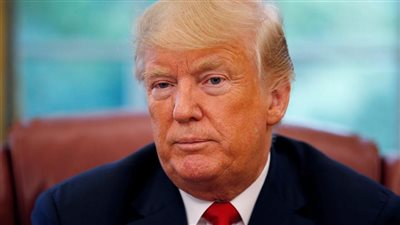 الرئيس الأمريكى يبرأ ذمته.. ترامب: لا أعرف شيئا عن اختفاء اخاشقجى ولم أتحدث للمسئولين السعوديين عنه 