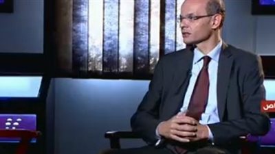 وزارة المالية تكشف تصنيع وإصدار لوحات معدنية للسيارات تعمل بتقنية ID 