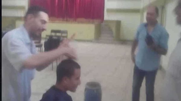 صورة ارشيفية